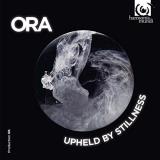 Ora Williams R. Panufnik R Upheld By Stillness 