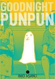 Inio Asano Goodnight Punpun Vol. 1 