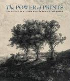Freyda Spira The Power Of Prints The Legacy Of William M. Ivins And A. Hyatt Mayor 