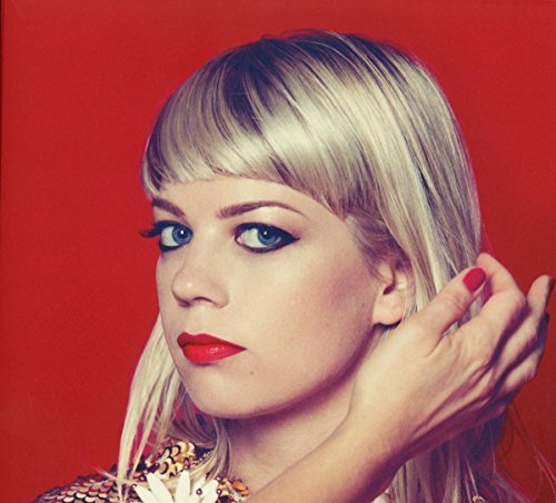 Basia Bulat/Good Advice