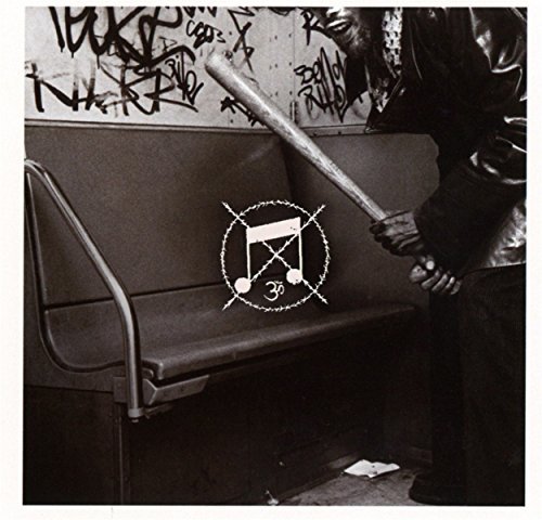 Magrudergrind/Ii