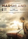 Marshland Marshland 