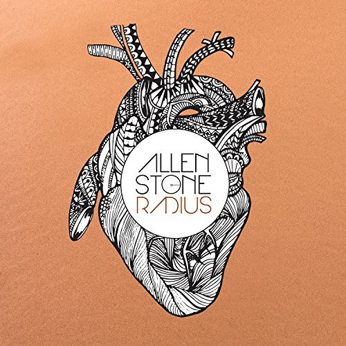 Allen Stone/Radius
