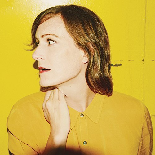 Laura Gibson/Empire Builder
