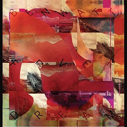 Ben Watt/Fever Dream