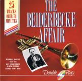 Bix Beiderbecke Beiderbecke Affair 
