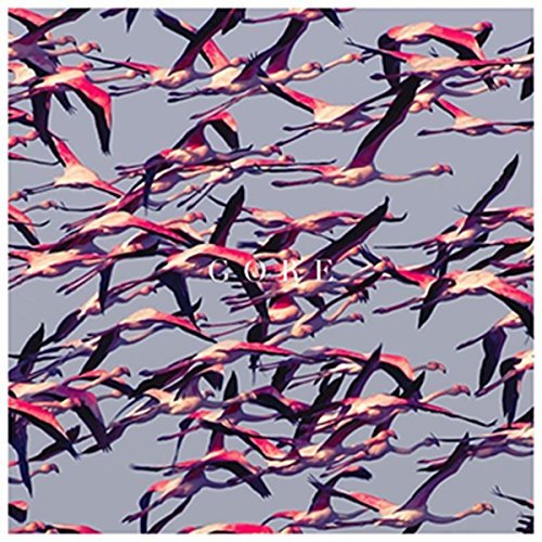 Deftones/Gore