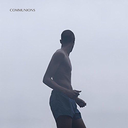 Communions/Communions Ep+