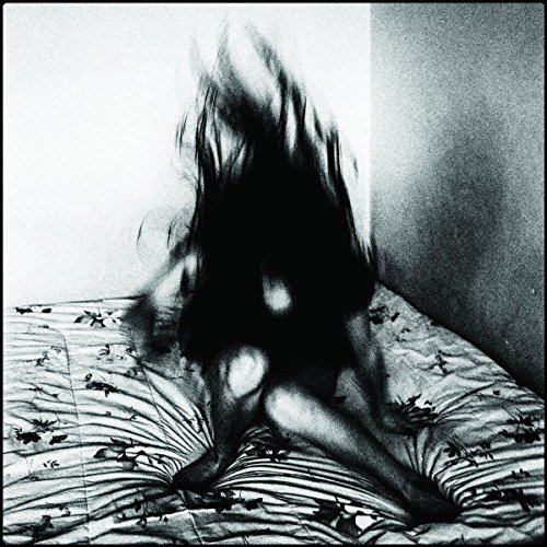 Altered Hours/In Heat Not Sorry