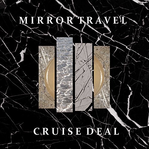 Mirror Travel/Cruise Deal