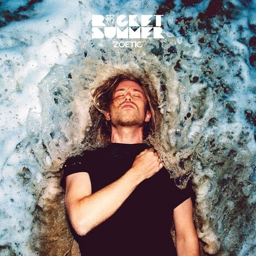 Rocket Summer/Zoetic