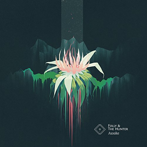 Folly & Hunter/Awake@Import-Can