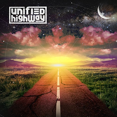 Unified Highway/Unified Highway