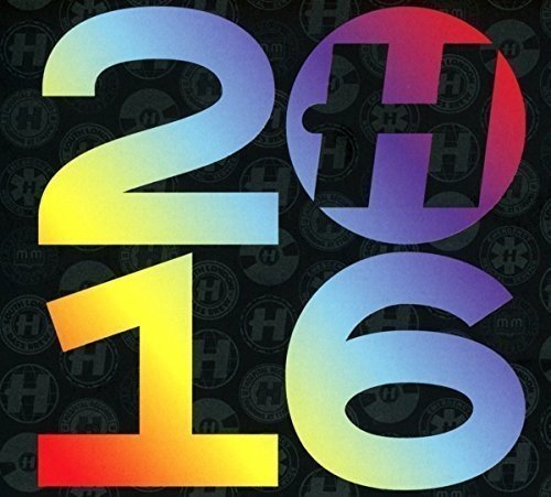 Hospitality 2016/Hospitality 2016@Import-Can