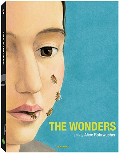 Wonders Wonders 