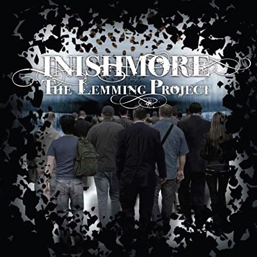 Inishmore/Lemming Project@Import-Gbr