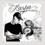 Kaspa Found My Way 