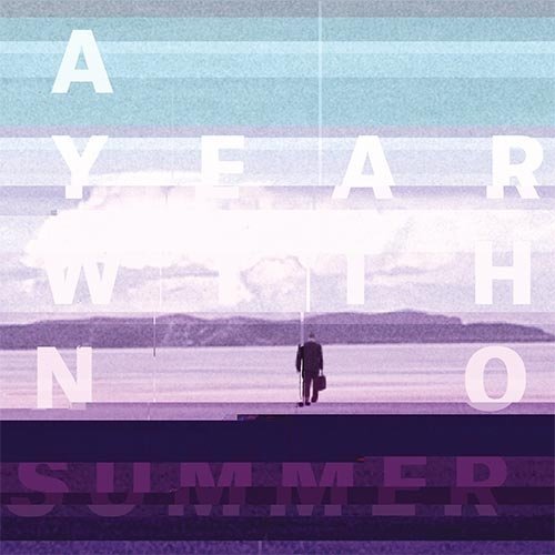 Obsidian Kingdom/Year With No Summer