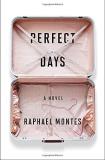 Raphael Montes Perfect Days 