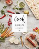 Parragon Books Ltd Cook Visualize The Perfect Plate; A Photographic Guide 
