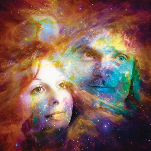Lightstorm/Creation