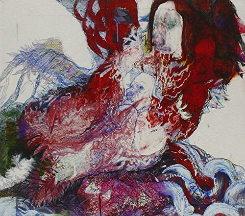 Thee Oh Sees/Warm Slime