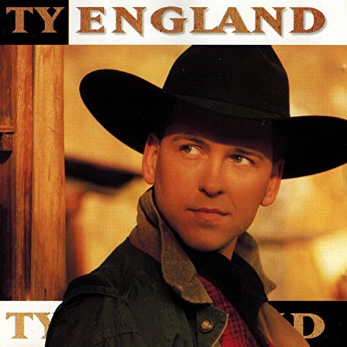 Ty England/Ty England@Ty England