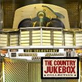 The Country Jukebox Collection The Country Jukebox Collection 2 CD 