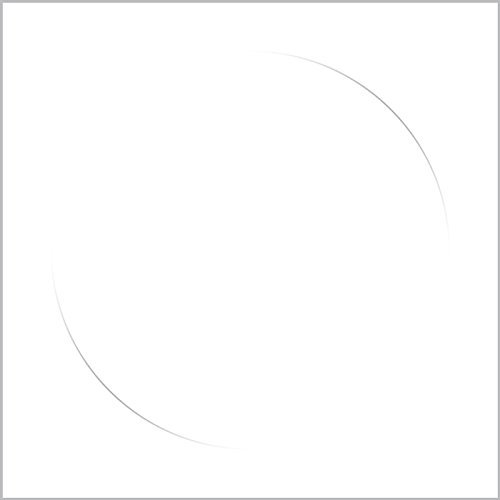 Jake Meginsky/Seven Psychotropic Sinewave Pa