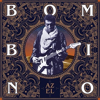 Bombino/Azel
