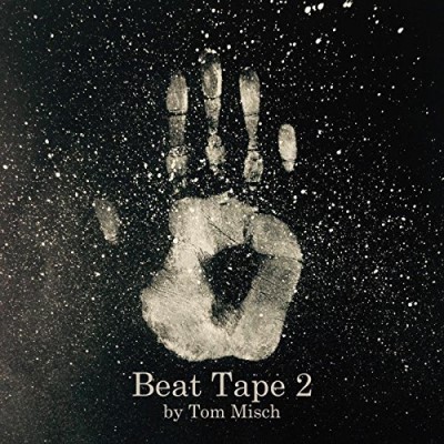 Tom Misch/Beat Tape 2@Import-Gbr@2lp