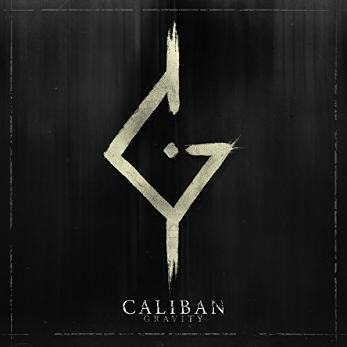 Caliban/Gravity