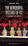 Caroline Bird The Wonderful Wizard Of Oz 