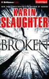 Karin Slaughter Broken 