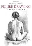 Giovanni Civardi Figure Drawing A Complete Guide 