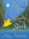 Kevin Fleming Reach For The Stars 