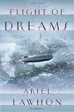 Ariel Lawhon Flight Of Dreams 