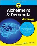 Health In Aging Foundation Alzheimer's & Dementia For Dummies 