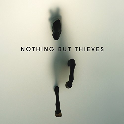 Nothing But Thieves/Nothing But Thieves