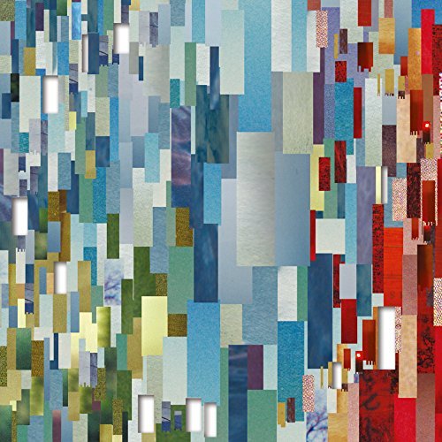 Death Cab For Cutie/Narrow Stairs@Import-Nld