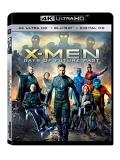 X Men Days Of Future Past X Men Days Of Future Past 