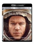 Martian Martian 