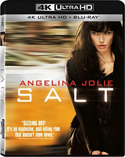 Salt/Salt@4KUHD