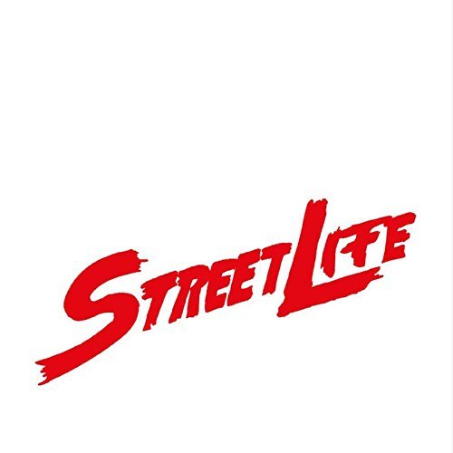 Von Spar/Streetlife@Import-Gbr