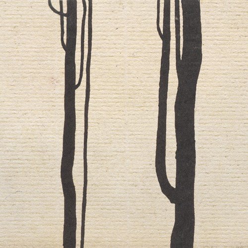 Geryon/Wound & The Bow@Lp