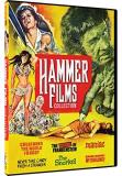Hammer Film Collection 2 6 Fi Hammer Film Collection 2 6 Fi 
