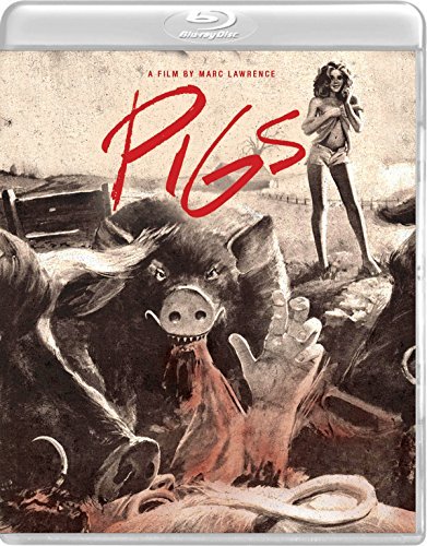 Pigs/Pigs