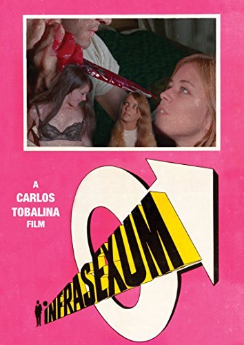 Infrasexum/Infrasexum