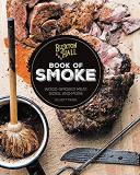 Elliott Moss Buxton Hall Barbecue's Book Of Smoke Wood Smoked Meat Sides And More 