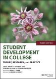 Lori D. Patton Student Development In College Theory Research And Practice 0003 Edition; 
